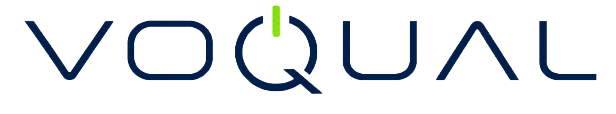 Voqual